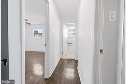 3545 Fitler Street, Philadelphia, PA 19114 - Photo 7