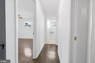3545 Fitler St, Philadelphia, PA 19114 - Photo 7