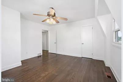 3545 Fitler Street, Philadelphia, PA 19114 - Photo 11