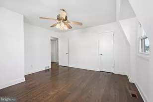 3545 Fitler St, Philadelphia, PA 19114 - Photo 11