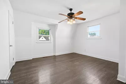 3545 Fitler Street, Philadelphia, PA 19114 - Photo 5