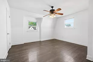 3545 Fitler St, Philadelphia, PA 19114 - Photo 5