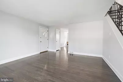 3545 Fitler Street, Philadelphia, PA 19114 - Photo 13