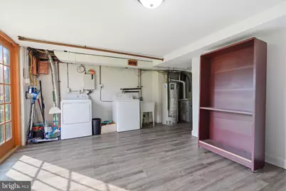 3545 Fitler Street, Philadelphia, PA 19114 - Photo 21