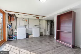 3545 Fitler St, Philadelphia, PA 19114 - Photo 21