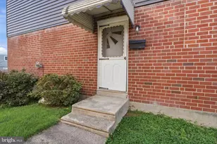 3545 Fitler St, Philadelphia, PA 19114 - Photo 3