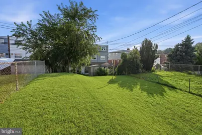 3545 Fitler Street, Philadelphia, PA 19114 - Photo 23