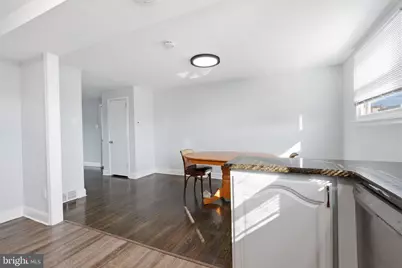 3545 Fitler Street, Philadelphia, PA 19114 - Photo 17