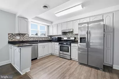 3545 Fitler Street, Philadelphia, PA 19114 - Photo 15