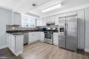 3545 Fitler St, Philadelphia, PA 19114 - Photo 15