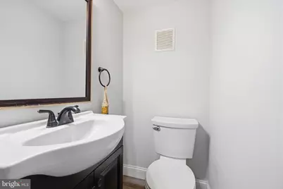 3545 Fitler Street, Philadelphia, PA 19114 - Photo 19