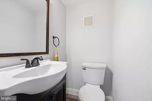 3545 Fitler St, Philadelphia, PA 19114 - Photo 19