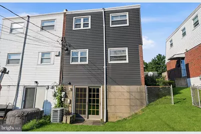 3545 Fitler Street, Philadelphia, PA 19114 - Photo 25