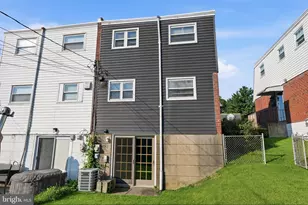 3545 Fitler St, Philadelphia, PA 19114 - Photo 25