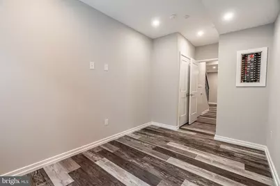 2233 Kimball Street, Philadelphia, PA 19146 - Photo 31