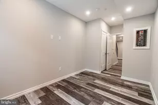 2233 Kimball St, Philadelphia, PA 19146 - Photo 31