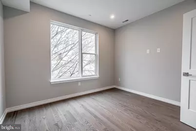2233 Kimball Street, Philadelphia, PA 19146 - Photo 19