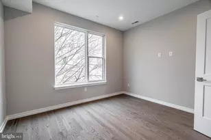2233 Kimball St, Philadelphia, PA 19146 - Photo 19