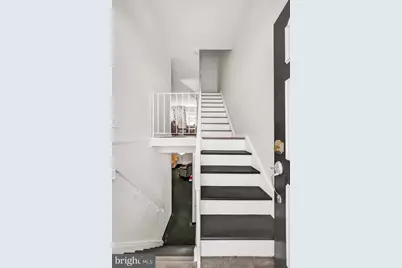 3116 Holly Road, Philadelphia, PA 19154 - Photo 5