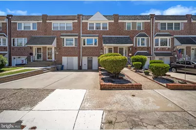 3116 Holly Road, Philadelphia, PA 19154 - Photo 3