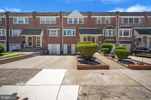 3116 Holly Rd, Philadelphia, PA 19154 - Photo 3