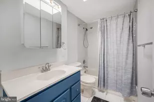 3116 Holly Rd, Philadelphia, PA 19154 - Photo 15