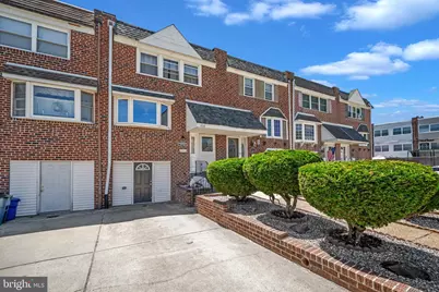 3116 Holly Road, Philadelphia, PA 19154 - Photo 1