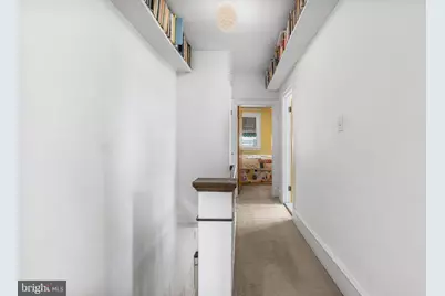 1513 E Moyamensing Avenue, Philadelphia, PA 19147 - Photo 21