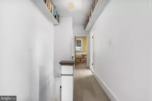 1513 E Moyamensing Ave, Philadelphia, PA 19147 - Photo 21