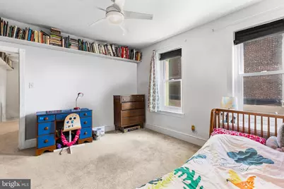 1513 E Moyamensing Avenue, Philadelphia, PA 19147 - Photo 15