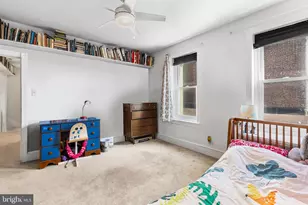 1513 E Moyamensing Ave, Philadelphia, PA 19147 - Photo 15