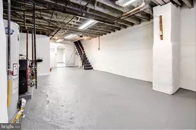 1513 E Moyamensing Avenue, Philadelphia, PA 19147 - Photo 25