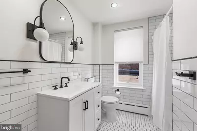 1513 E Moyamensing Avenue, Philadelphia, PA 19147 - Photo 13