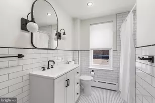 1513 E Moyamensing Ave, Philadelphia, PA 19147 - Photo 13