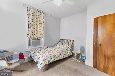 1513 E Moyamensing Avenue, Philadelphia, PA 19147 - Photo 17