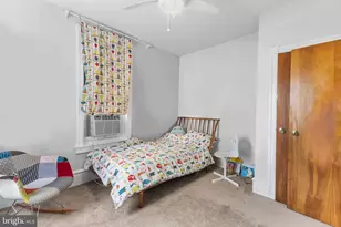 1513 E Moyamensing Ave, Philadelphia, PA 19147 - Photo 17