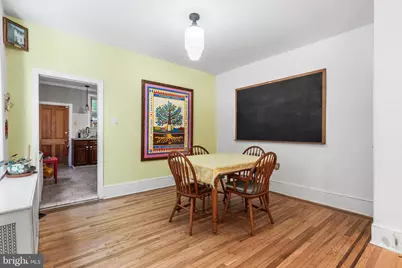 1513 E Moyamensing Avenue, Philadelphia, PA 19147 - Photo 5