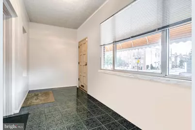 1513 E Moyamensing Avenue, Philadelphia, PA 19147 - Photo 9
