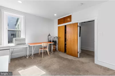 1513 E Moyamensing Avenue, Philadelphia, PA 19147 - Photo 19