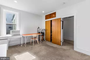 1513 E Moyamensing Ave, Philadelphia, PA 19147 - Photo 19