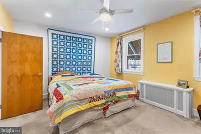 1513 E Moyamensing Avenue, Philadelphia, PA 19147 - Photo 11
