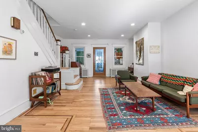 1513 E Moyamensing Avenue, Philadelphia, PA 19147 - Photo 1