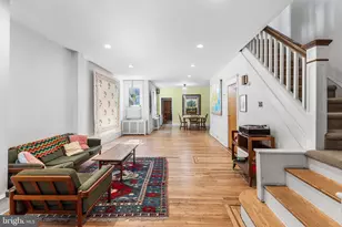 1513 E Moyamensing Ave, Philadelphia, PA 19147 - Photo 3