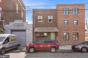 1513 E Moyamensing Ave, Philadelphia, PA 19147 - Photo 27
