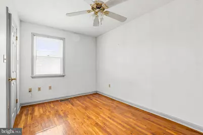 523-525 Mifflin Street, Philadelphia, PA 19148 - Photo 41