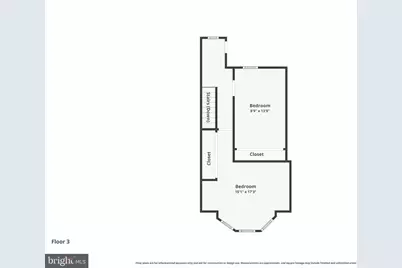 523-525 Mifflin Street, Philadelphia, PA 19148 - Photo 51