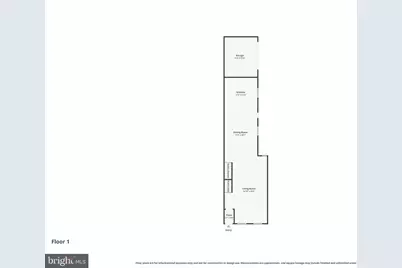 523-525 Mifflin Street, Philadelphia, PA 19148 - Photo 49