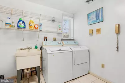 523-525 Mifflin Street, Philadelphia, PA 19148 - Photo 33