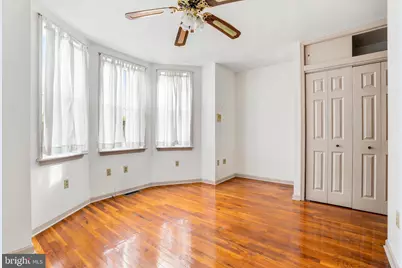 523-525 Mifflin Street, Philadelphia, PA 19148 - Photo 45