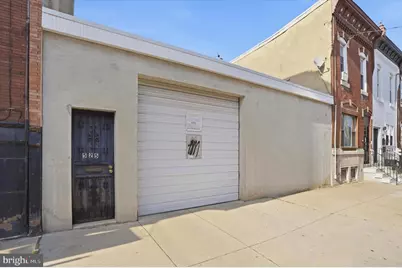 523-525 Mifflin Street, Philadelphia, PA 19148 - Photo 3